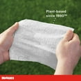 thumbnail image 5 of Huggies Simply Clean Unscented Baby Wipes, 11 Flip Lid Packs (704 Wipes Total), 5 of 9