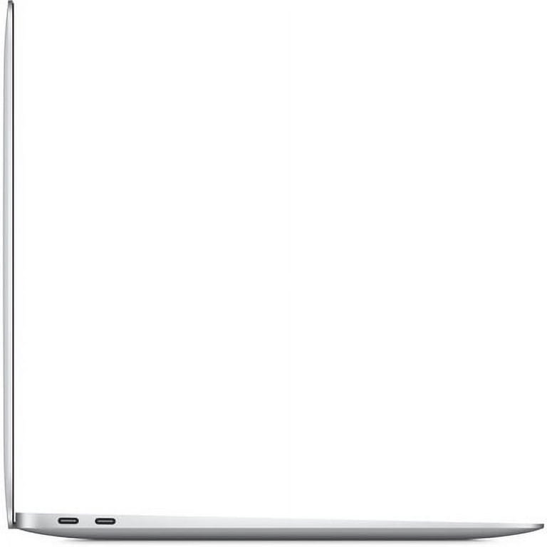 訳あり美品❗️MacBook Air 2020 M1チップ 16GB シルバー Restored 2020 Apple MacBook Air with Apple M1 Chip 13.3