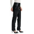 thumbnail image 2 of Joie Limited Edition Ladies Pant Black 4, 2 of 2