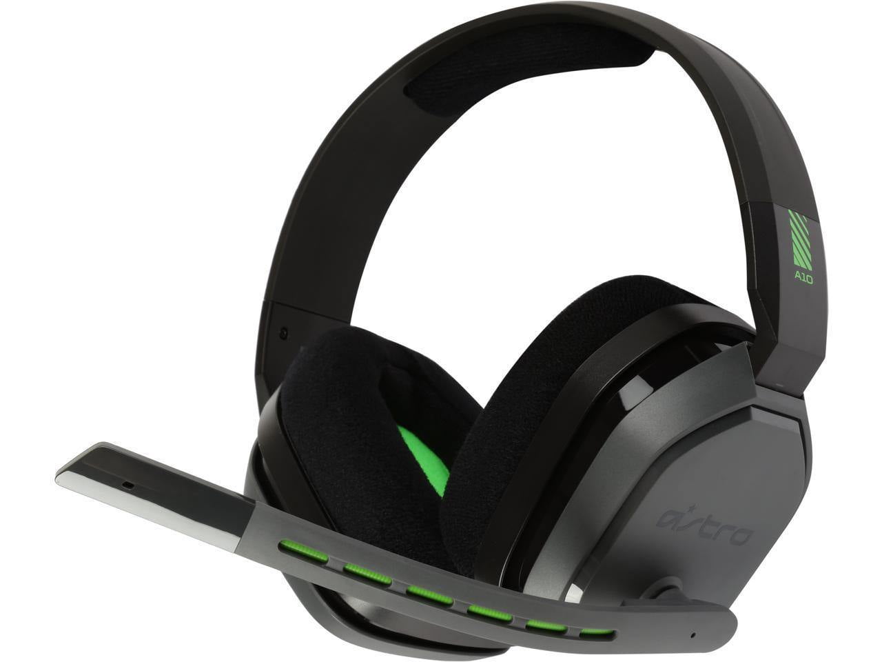 ASTRO Gaming A10 Headset for XBox 