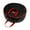 RED GREEN BLACK, variant on WSBDENLK Xmas 90Cm Round Single-Layer Cover Waterproof Storage Bag Christmas Wreath Storage Bag Storage Xmas