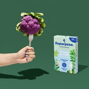 Repurpose Forks 24ct
