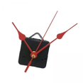 thumbnail image 1 of Movimiento del reloj,Piezas de reparación del mecanismo del movimiento del reloj de pared,Motor de reparación del mecanismo del reloj colgante,Kits de reparación del movimiento de, 1 of 9