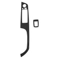 thumbnail image 1 of Cubierta de Panel de Interruptor de Elevación de Ventana para BMW 3 Series E92 05-11, 1 of 6