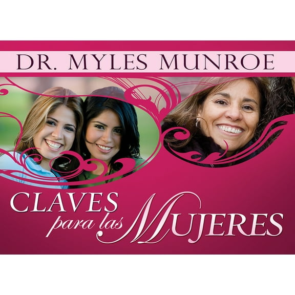 Claves para las mujeres (Paperback)
