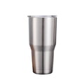 thumbnail image 2 of 40 tazas de helado pequeñas 30 tazas para auto de 14 oz Taza para escalón Taza para vacío para auto de 20 oz, 2 of 3
