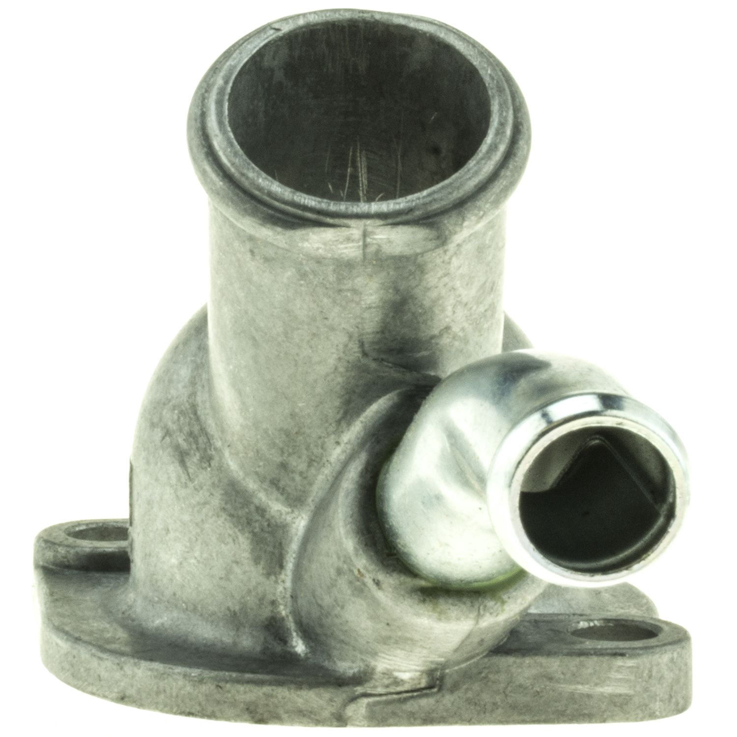 Motorad CH2034 Engine Coolant Water Outlet Fits select: 1979-1986,1991-1993 FORD MUSTANG