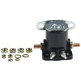 thumbnail image 6 of New Starter Car Truck Solenoid Relay For Ford 12V Heavy Duty Marine Sw-3, 6 of 9