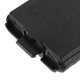 thumbnail image 3 of Houderco Soporte Para 6 Baterías Aa 1.5V Con Y Cables En Caja Portátil, 3 of 7