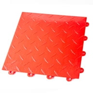 Victory Red