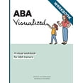 thumbnail image 1 of Carnet de Travail ABA Visuel: Carnet de Travail Visuel pour Formateurs ABA, 1 of 1
