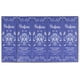 thumbnail image 5 of Fósforos Porfiria Leyendas de México Blanco 5 Cajitas con 10 Pzas. c/u, 5 of 5