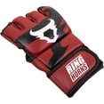 thumbnail image 2 of Ringhorns Charger MMA Gloves, 2 of 4
