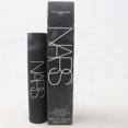 thumbnail image 1 of Nars Sculpting Multiple Duo Playa Flamenco/Oahu 0.24oz x 2 New With Box, 1 of 1