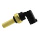 thumbnail image 4 of Sensor de temperatura del refrigerante del automóvil,Sensor de temperatura del refrigerante del motor del coche 55563530,Sensor de temperatura del agua del motor del vehículo, 4 of 7