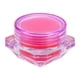 thumbnail image 4 of sweethay Caja de almacenamiento de arcilla de pegamento , herramienta de lodo de perforación de pintura de diamante DIY, conjunto de pegado de Violeta 5Conjunto, 4 of 6