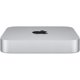 thumbnail image 1 of Apple Mac Mini de finales de 2020 con chip M1 con CPU de 8 núcleos y GPU de 8 núcleos, (16 GB de RAM, 512 GB SSD) - Plata (renovado), 1 of 4