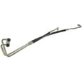 thumbnail image 3 of Dorman Oil Cooler Line 625-104 OE Solutions; OE Replacement, 3 of 3