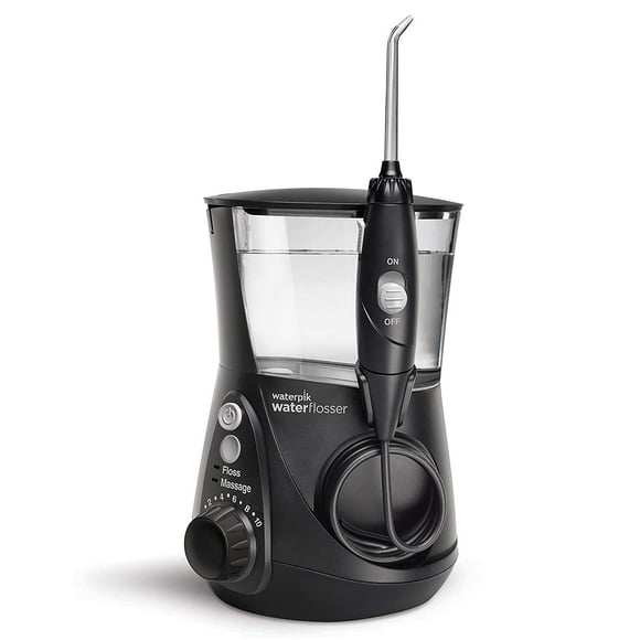 Dental Waterpik