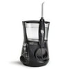 Waterpik Electric Water Flosser Auqaris - Black
