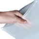 thumbnail image 2 of Pequeño bolso bandolera para teléfono móvil, funda para teléfono móvil con cartera colgante, bolso bandolera de piel sintética, pasaporte, funda para teléfono móvil con ranura para tarjetas, correa, 2 of 3