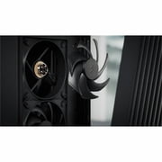 Fractal Design North XL Momentum Edition