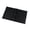 Black, variant on 1 Pcs Plastic Folders with 3 Prongs Fasteners,2 Pockets Folders with Brads & Business Card Holder for Letter Size Paper,Heavy-Duty Plastic Two Pocket Folder for Home Office and Business,(Black)