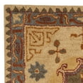 thumbnail image 5 of Safavieh HERITAGE, BEIGE / MULTI, 3' X 5', Area Rug, 5 of 6