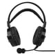thumbnail image 3 of Auriculares Walkie Talkie antiruido, auriculares de Radio portátiles para Baofeng 888S 5RE 5R UV 82, 3 of 14