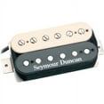 thumbnail image 2 of Seymour Duncan SH-PG1 Pickup, 2 of 2