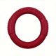 thumbnail image 1 of Pet Toy Pull Ring Flying Disc Training Dog Pet Toy Dog Ring Toy Puppy Flying Disc Toy Pet Interactive Toys, 1 of 5