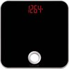 Taylor 98754072 SuperBrite Glass Electronic Digital Bath Scale