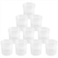 thumbnail image 2 of de ObservacióN de Insectos, Lupa para Insectos, Caja de AlimentacióN para Insectos, Instrumento de EnseñAnza, Tubo de ObservacióN Natural, 2 of 5