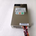 thumbnail image 2 of For 300W small power supply P1S-5300V server industrial medical power supply, 2 of 2
