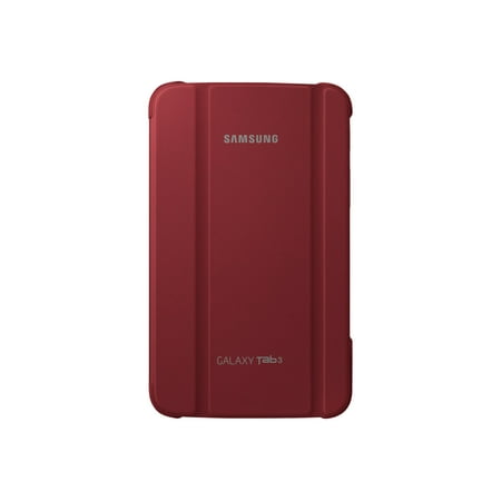 EF-BT210WRESTA Tablet Case
