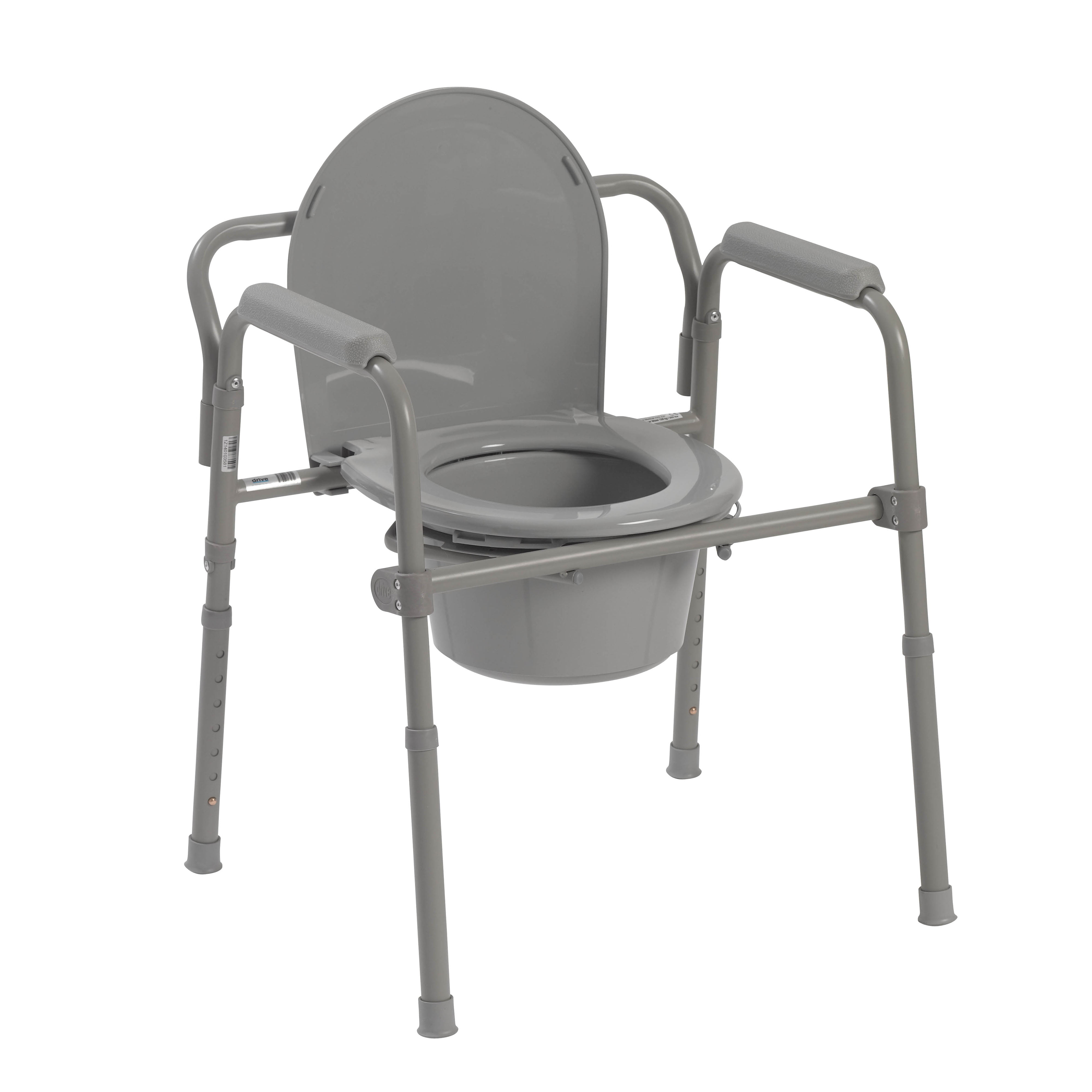 potty chair walmart