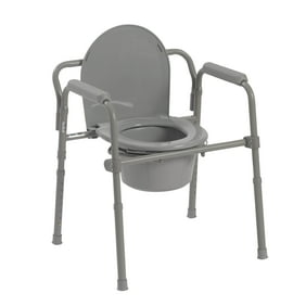 Tub Transfer Bench Shower Bath Seat Chair Transfer Bench With