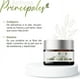 thumbnail image 3 of Mascarilla en gel facial hidratante Pureza Natur Colágeno y elastina 50g, 3 of 7