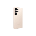 thumbnail image 2 of Samsung Galaxy S26 Ultra Oro Rosado 1TB 16GB Solo Online, 2 of 10