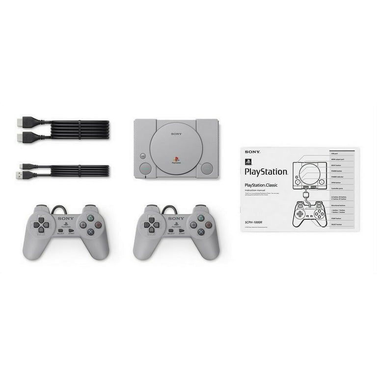 Ps1 classic price online