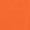 ORANGE, variant on Peanuts - Soccer Club Boys' Short Sleeve Graphic T-Shirt
