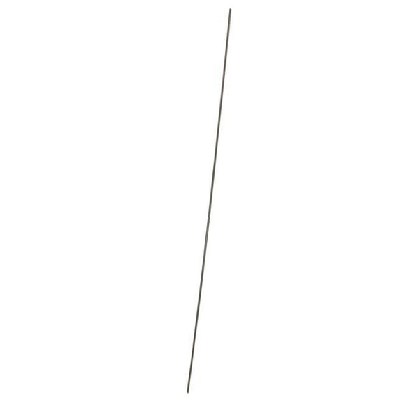 USP Structural Connectors IS16 Insulation Support 16 in. Joists - 100 Per Box - Pack of 10