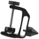 thumbnail image 5 of Soporte de escritorio para clarinete de rendimiento soporte lateral para mesa de clarinete uso práctico antideslizante para estudiantes trabajadores de oficina ANGGREK Otros, 5 of 8