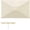 ECRU, variant on ALUVIERA 6-Rib 10'x6.5' Patio Umbrella Replacement Canopy for Outdoor