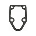 thumbnail image 1 of Fuel Pump Plate Gasket - Compatible with 1978 - 1987 Pontiac Grand Prix 1979 1980 1981 1982 1983 1984 1985 1986, 1 of 2