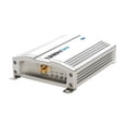 thumbnail image 3 of Uniden® UM50 4G Car/RV/Boat Cellular Booster Kit, 3 of 8