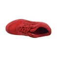 thumbnail image 5 of ASICS Men's Gel-Lyte Iii Red/Red Ankle-High Leather Running Shoe - 11M, 5 of 6