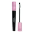 thumbnail image 2 of COVERGIRL Total Tease Mascara, 2 of 4