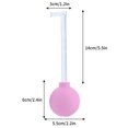 thumbnail image 3 of Fiudx Ofertas relampago 1 herramienta para eliminar cálculos amigdalinos, limpiador manual para limpieza bucal, limpiador bucal para adultos 1 cepillo, 3 of 5