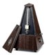 thumbnail image 1 of Ghyt Metronome For Musicians - Mechanical Metronome For Piano, Metronome For Guitar/violin Or Metronome Music For Adults And Kids, 1 of 4